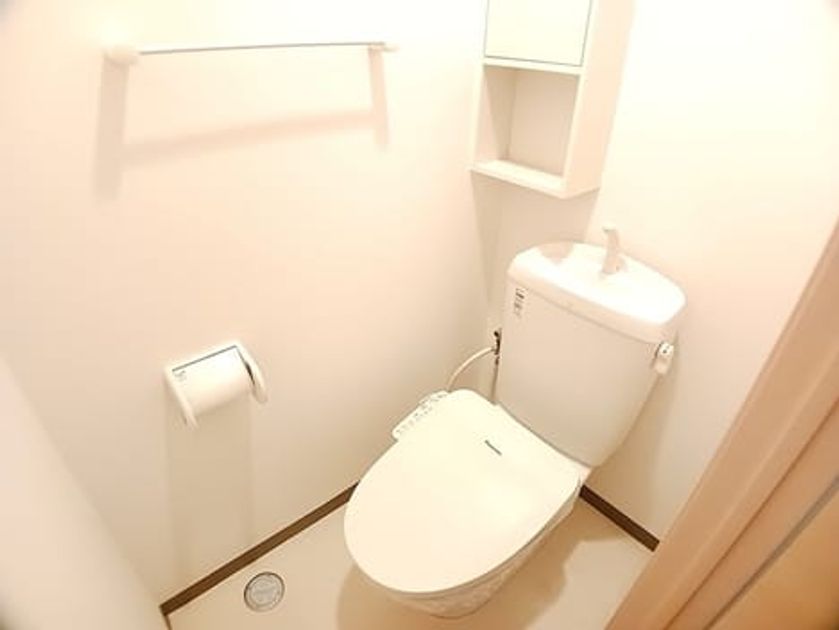 Naikan6 20260827000000 945x630