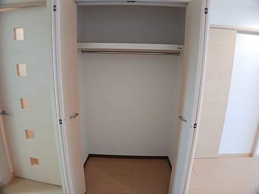 Naikan8 20260827000000 945x630