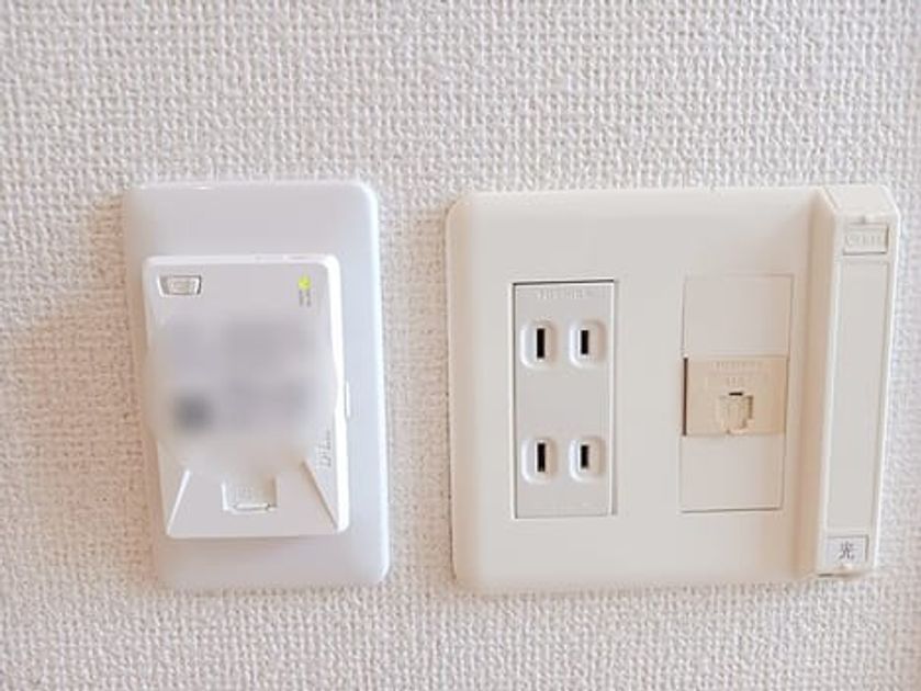 Naikan9 20260827000000 945x630