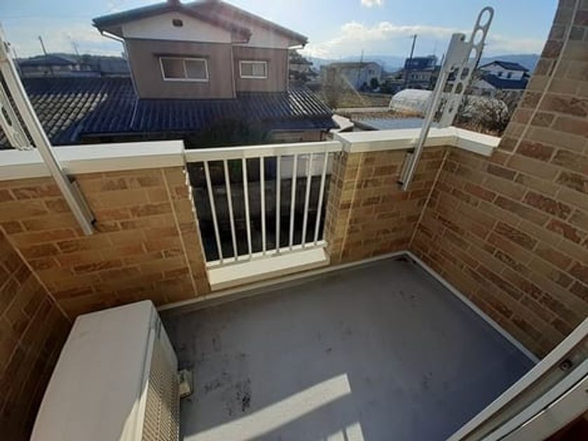 Naikan9 20220109000000 945x630