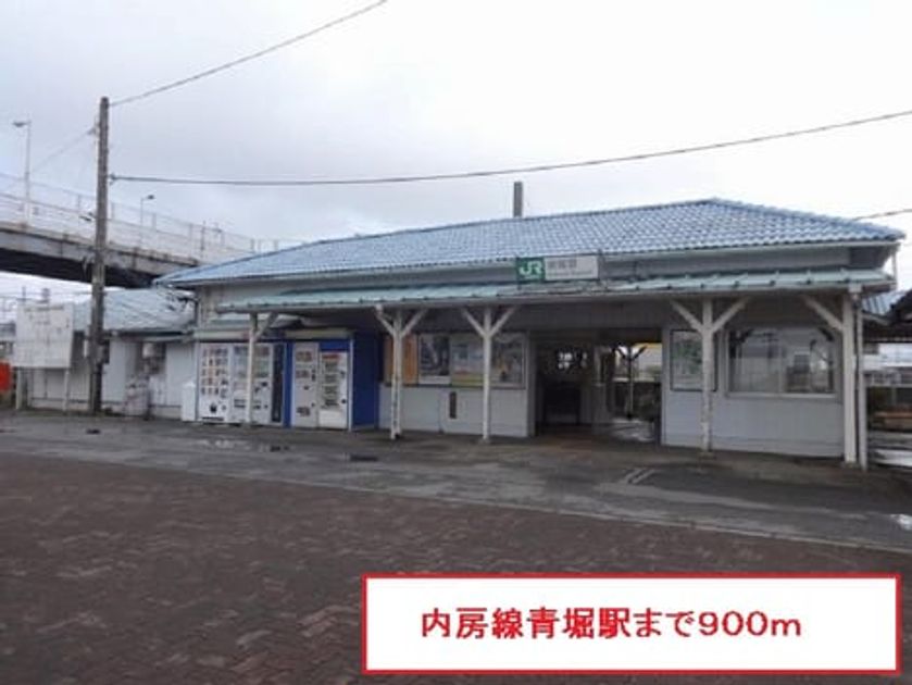 Naikan17 20160215000000 945x630