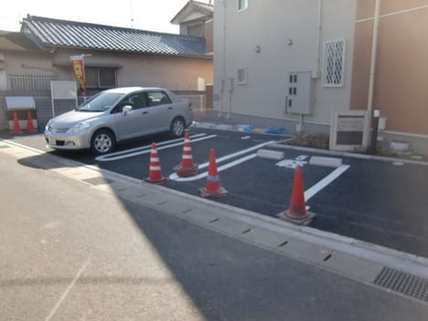 Naikan7 20160227000000 945x630