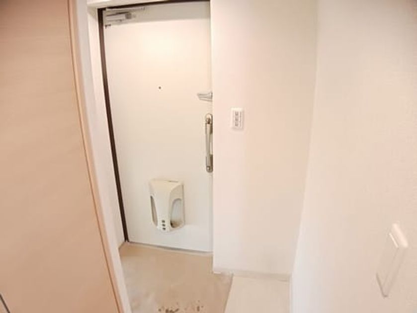 Naikan10 20250228000000 945x630