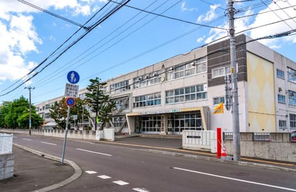 Naikan13 20240830000000 945x630