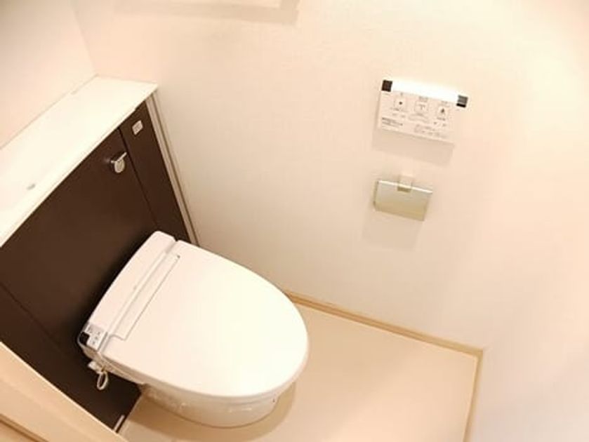 Naikan5 20250228000000 945x630