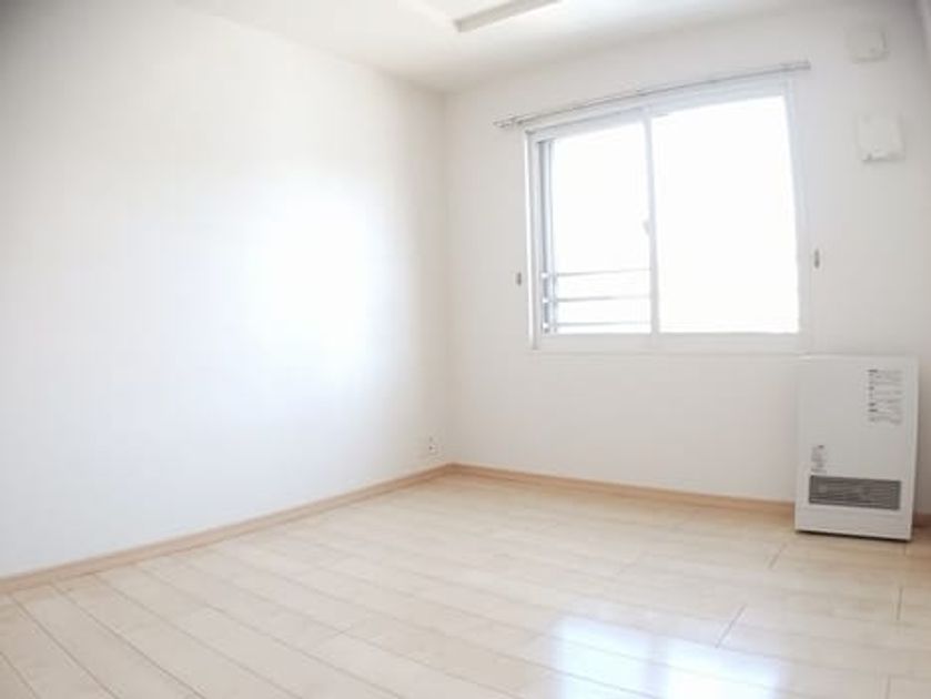Naikan6 20250228000000 945x630