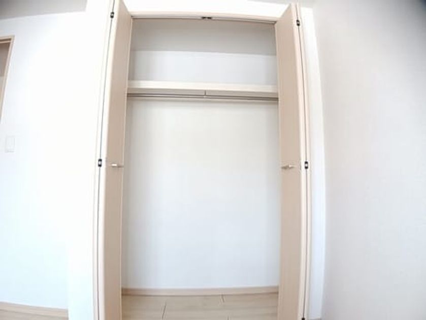 Naikan7 20250228000000 945x630