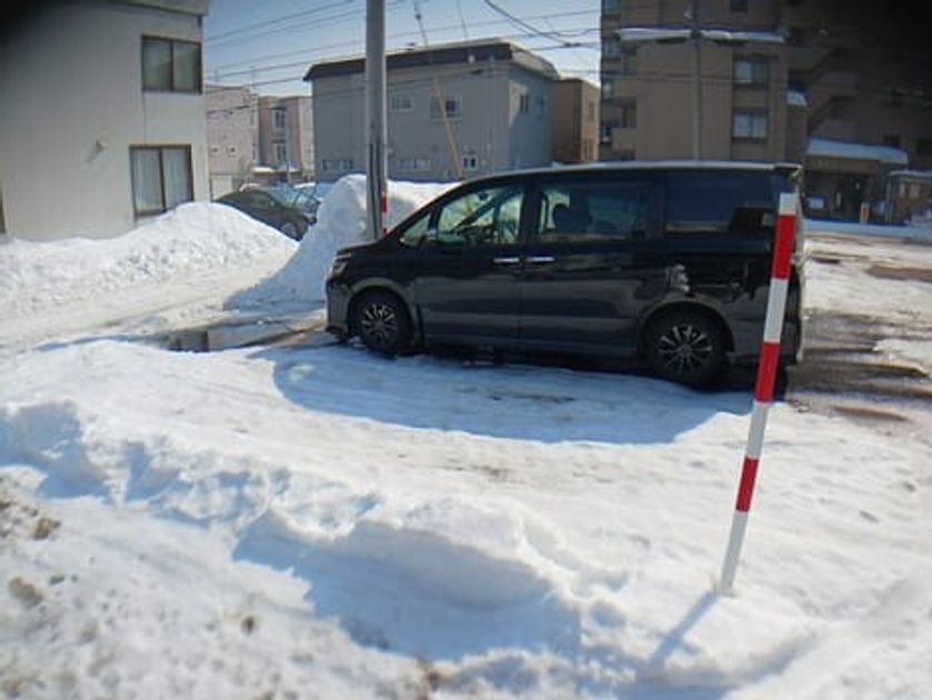 Naikan8 20250228000000 945x630
