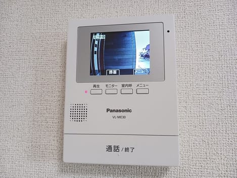 Naikan10 20241022000000