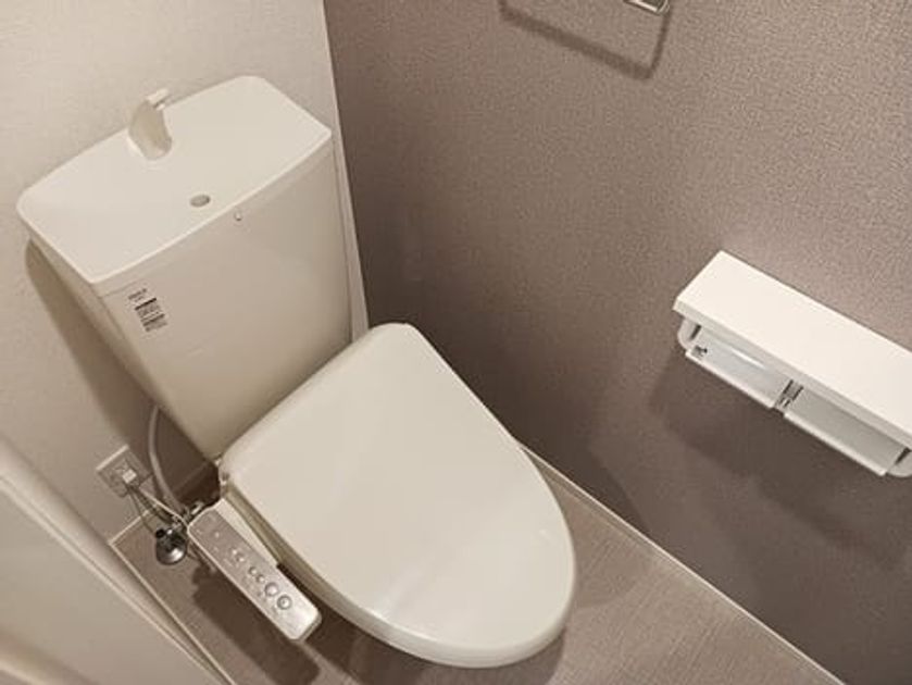 Naikan5 20241022000000 945x630