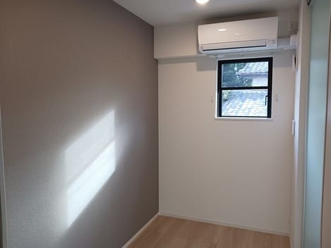 Naikan7 20241022000000
