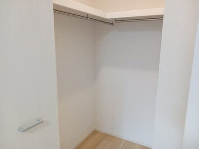 Naikan9 20241022000000 945x630