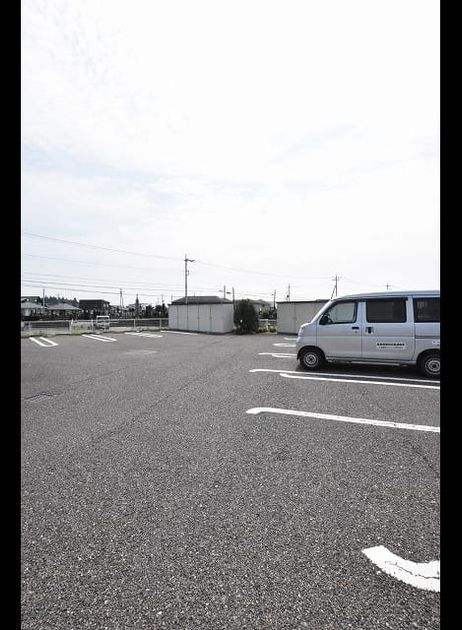 Naikan11 20201109000000 945x630