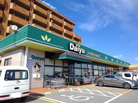 Naikan16 20200623000000