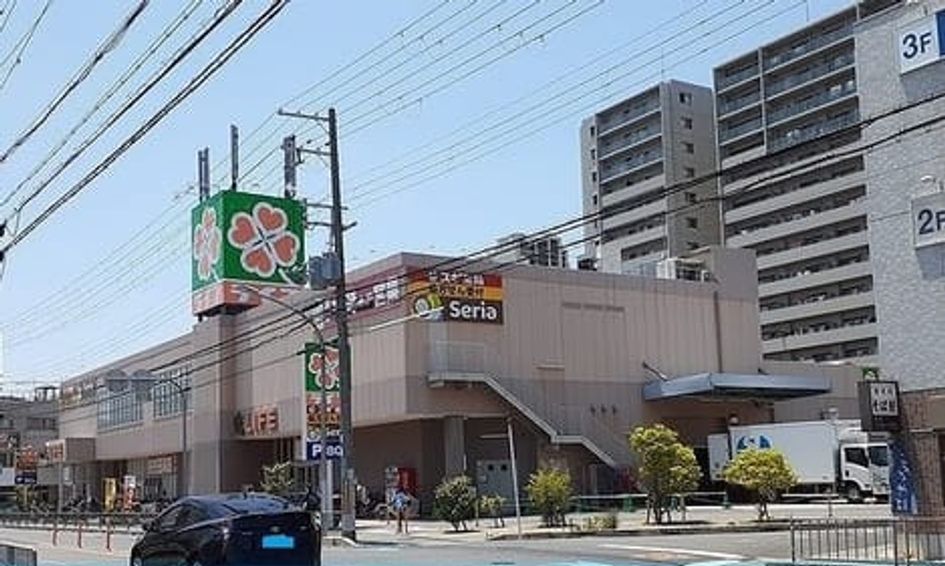 Naikan13 20250701000000 945x630