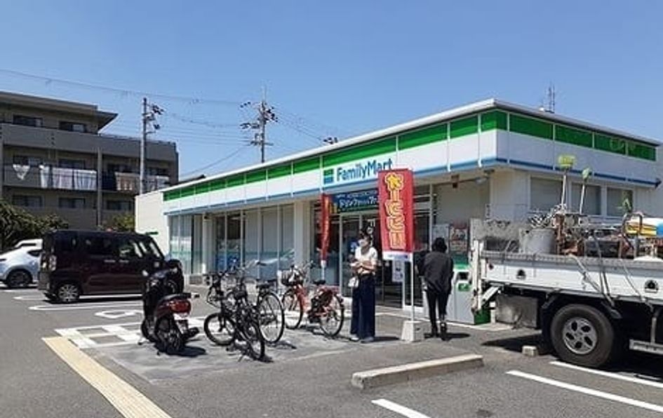 Naikan14 20250701000000 945x630