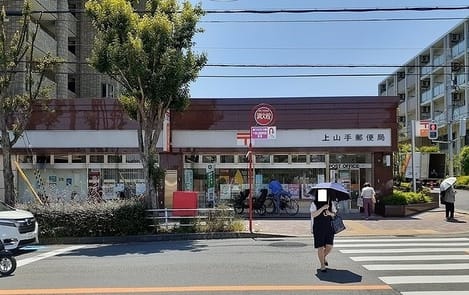 Naikan16 20250701000000