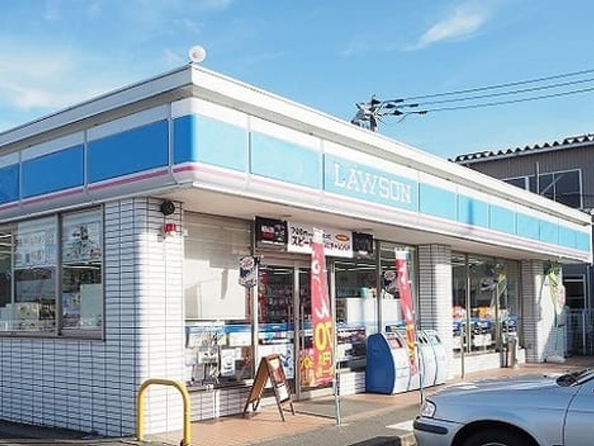 Naikan13 20240422000000 945x630