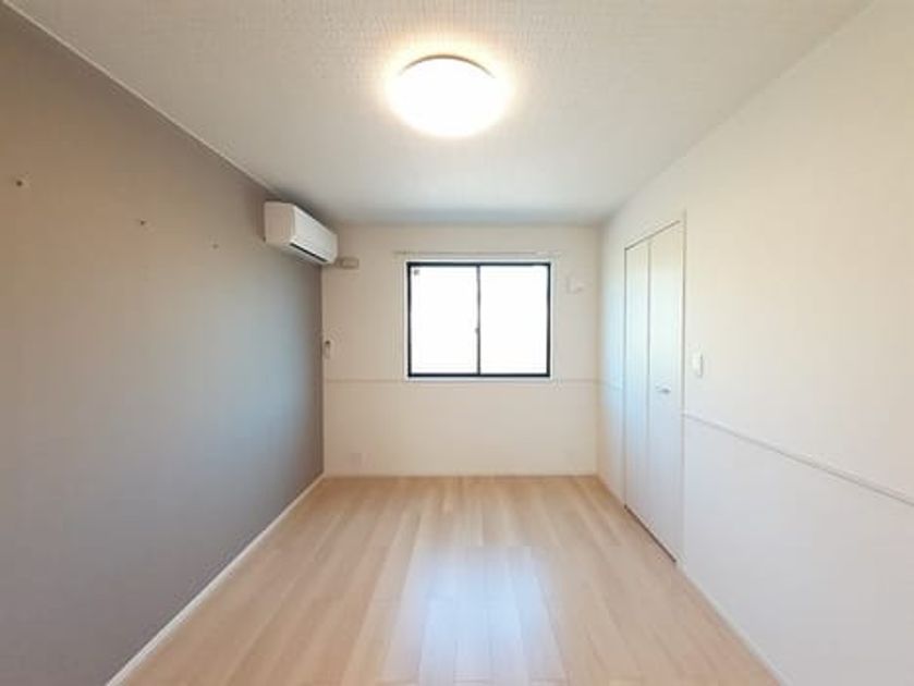 Naikan4 20240912000000 945x630