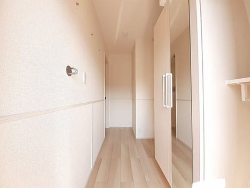 Naikan9 20240917000000 945x630