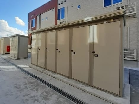 Naikan12 20230623000000