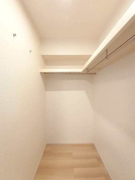 Naikan6 20221115000000