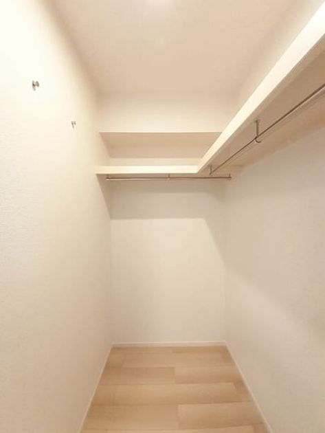 Naikan6 20221115000000 945x630