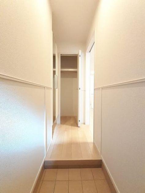 Naikan9 20221115000000 945x630