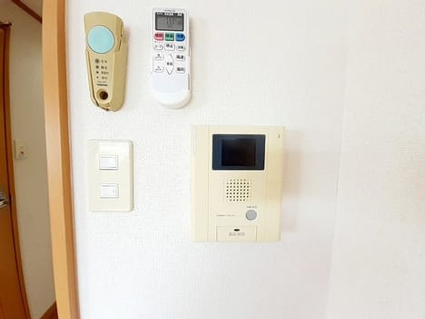 Naikan12 20210628000000 945x630
