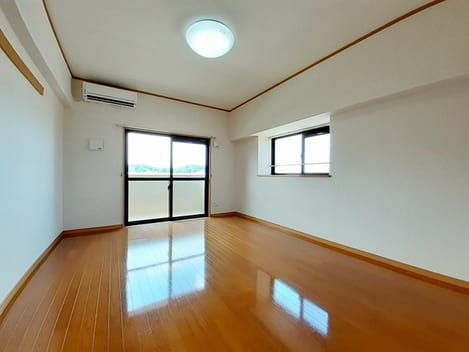 Naikan1 20210628000000