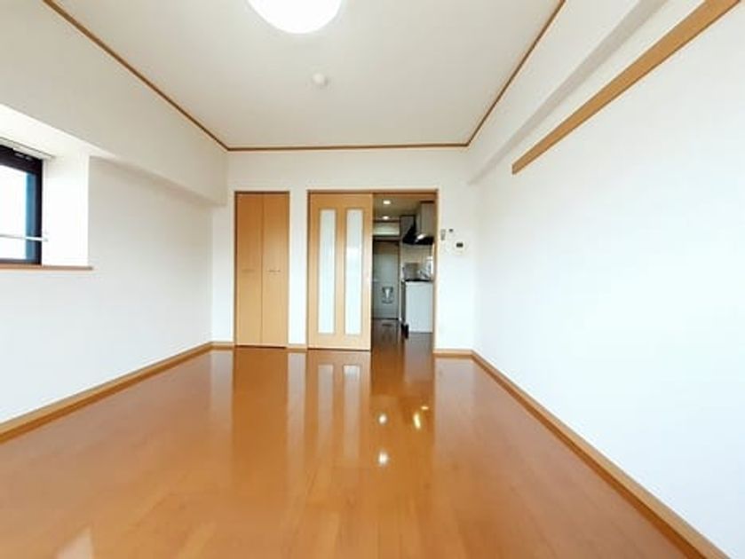 Naikan4 20210628000000 945x630