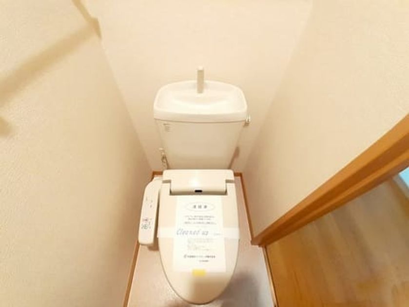 Naikan5 20210628000000 945x630