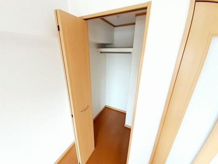 Naikan7 20210628000000 945x630