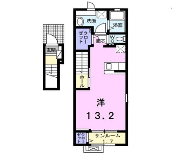 Madori 20230530000000 640x640