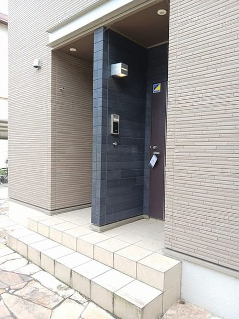 Naikan10 20240821000000 945x630