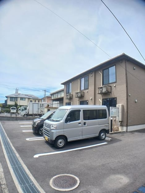 Naikan11 20240821000000