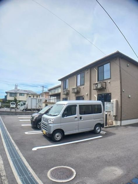 Naikan11 20240821000000 945x630