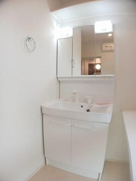Naikan9 20240821000000 945x630