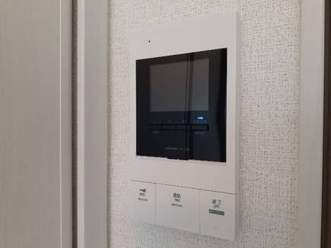 Naikan12 20220926000000
