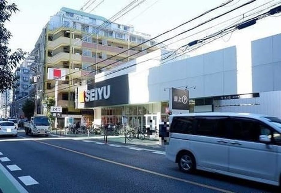 Naikan13 20220915000000 945x630