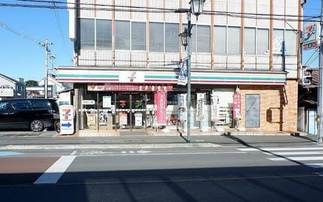 Naikan15 20220915000000