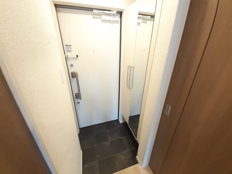 Naikan7 20220926000000