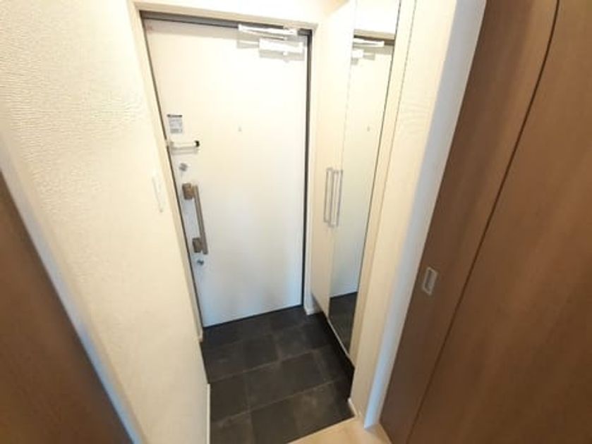 Naikan7 20220926000000 945x630