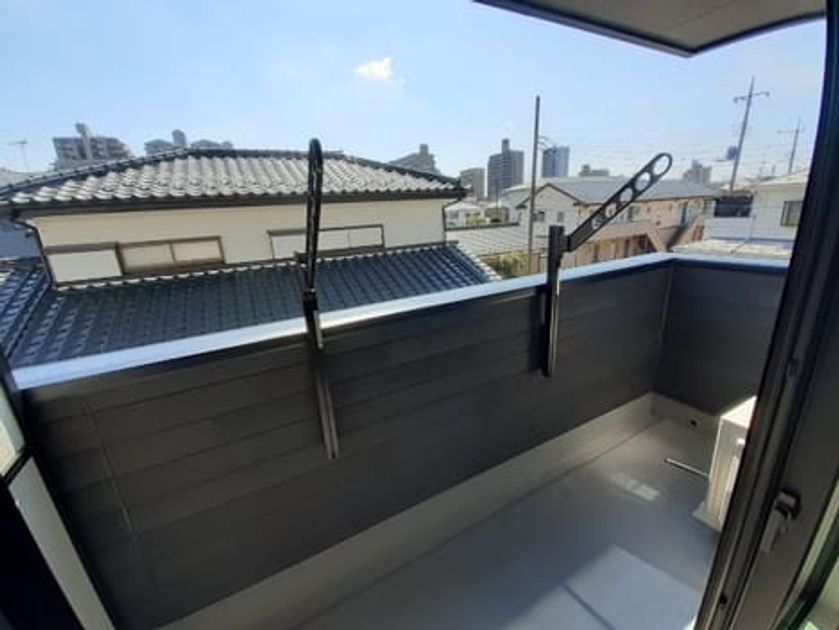 Naikan8 20220926000000 945x630
