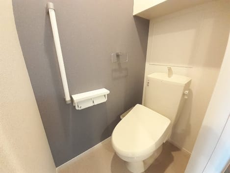 Naikan9 20220926000000