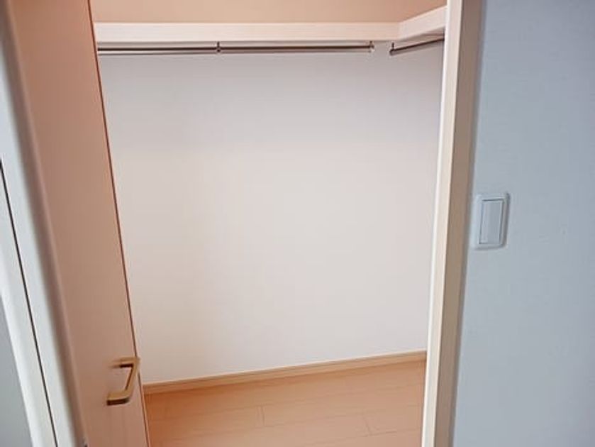 Naikan10 20261026000000 945x630