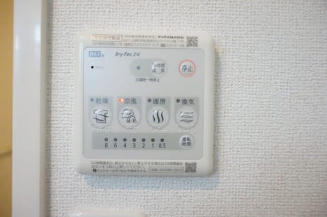 Naikan11 20140603000000