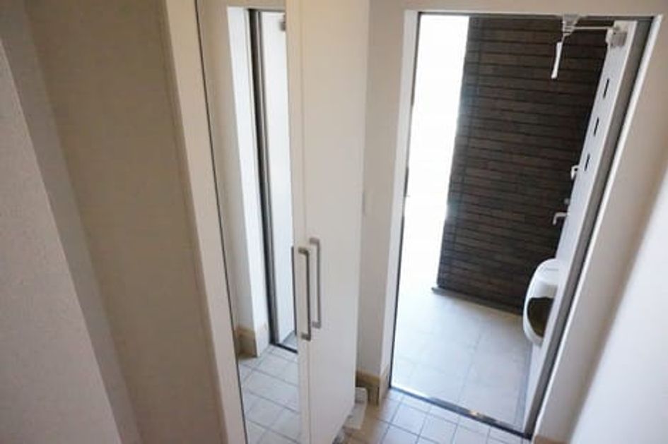 Naikan12 20140603000000 945x630