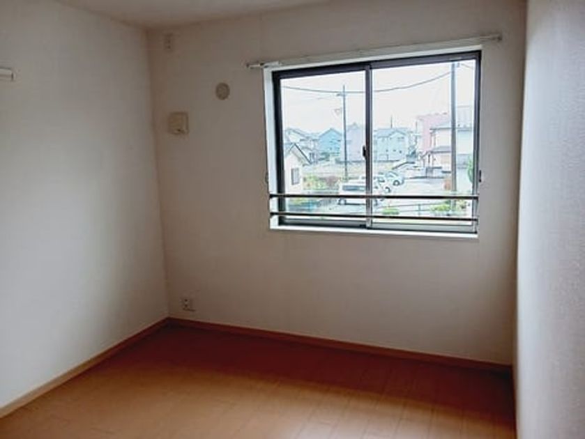 Naikan3 20261026000000 945x630