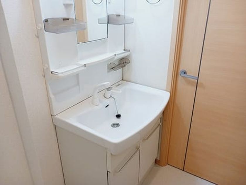 Naikan6 20261026000000 945x630